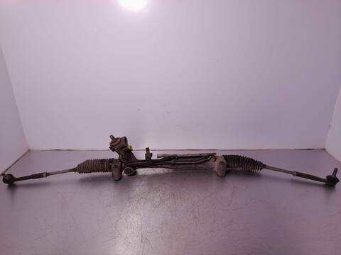 Cremallera de Direccion Opel Vectra COMFORT BERLINA 101CV 74KW