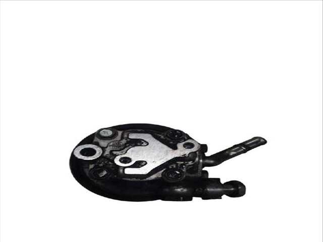 Bomba de Direccion Infiniti Q70 3.0