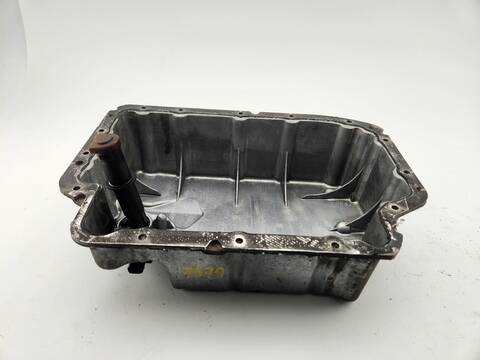 Carter Mercedes Sprinter 310/313/316 CDI 906.631/633/635/637) 95CV 70KW CAJA CERRADA