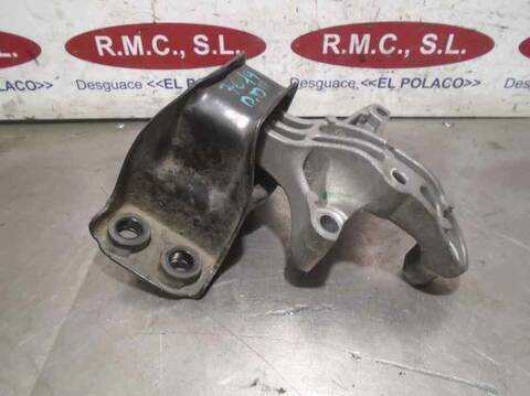 Soporte Motor Nissan Qashqai 1.5 TD CAT 110CV 81KW
