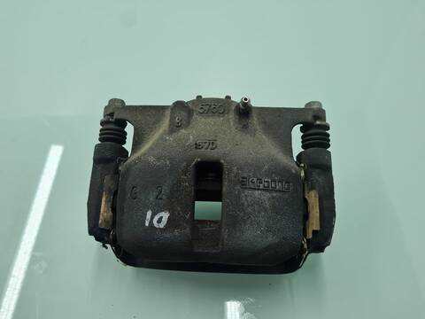 Pinza Freno Delantera Izquierdo Suzuki SX4 GLE 120CV 88KW