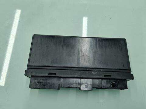 Foto 3ª: Centralita Motor ECU Bmw Serie 5 518 530XD BERLINA 235CV 173KW [306D3] (2007)