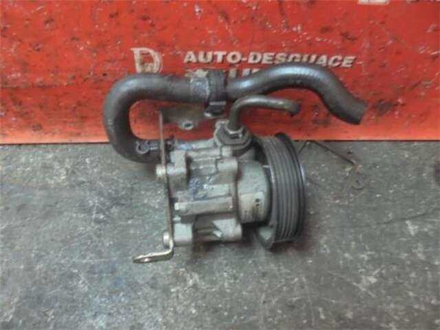 Foto 2ª: Bomba Servodireccion Peugeot 607 2.7 HDI 24V [UHZ]