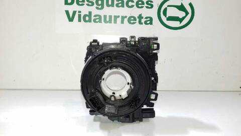 Anillo Airbag Volkswagen Touran ADVANCE BMT 150CV 110KW