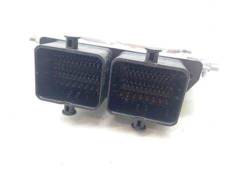 Foto 3ª: Centralita Motor ECU Ford Ka 1.2 TI-VCT 85CV 63KW [YSKD,YSKE] (2018)