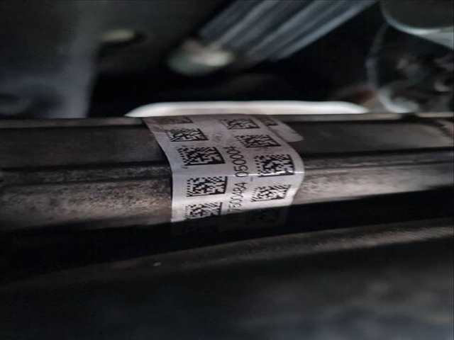 Foto 2ª: Cremallera de Direccion Citroen C4 1.2 THP 110 110CV 81KW [HNV (EB2DTM),HNZ (EB2DT),HNP (EB2ADT)] (2018)