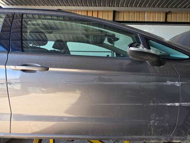 Puerta Delantera Derecha Volkswagen Golf ADVANCE BLUEMOTION TECH 110CV 81KW