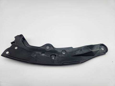 Soporte Faro Izquierdo Volkswagen Golf STYLE 115CV
