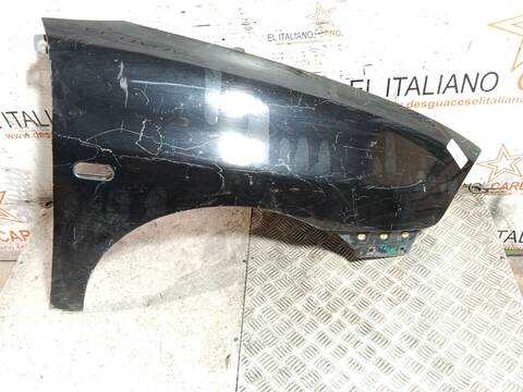 Aleta Delantera Derecha Seat Cordoba STELLA BERLINA 100CV 74KW