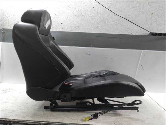 Foto 2ª: Asiento Delantero Izquierdo Volkswagen Golf 3.2 R32 250 CV 184KW [BUB] (2006)