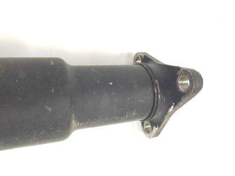 Foto 3ª: Transmision Central Bmw X5 3.0D (2001)