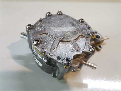 Foto 3ª: Depresor Freno Bomba Vacio Audi A4 2.0 TDI 140CV (2001)
