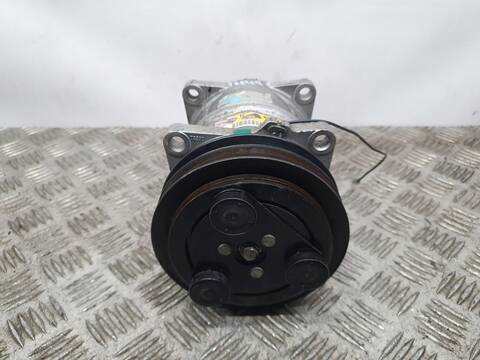 Compresor Aire Acondicionado Citroen Jumper 33 L2H2 HDI 130 FAP 130CV 96KW CAJA CERRADA