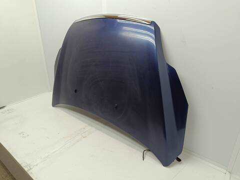 Capot Ford Focus 1.6 TDCI CAT BERLINA 109CV 80KW