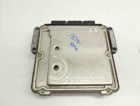 Foto 4ª: Centralita Motor ECU Renault Koleos BOSE EDITION 150CV 110KW [M9RG8] (2010)