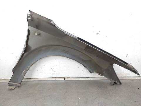 Foto 2ª: Aleta Delantera Izquierda Fiat Freemont 2.0 JTD 170CV 125KW [939B5000] (2012)