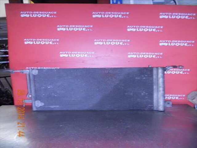 Radiador Calefaccion A.A. Peugeot 306 1.4