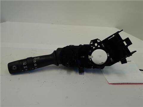 Mando Multifuncion Hyundai i20 1.2 78CV 57KW