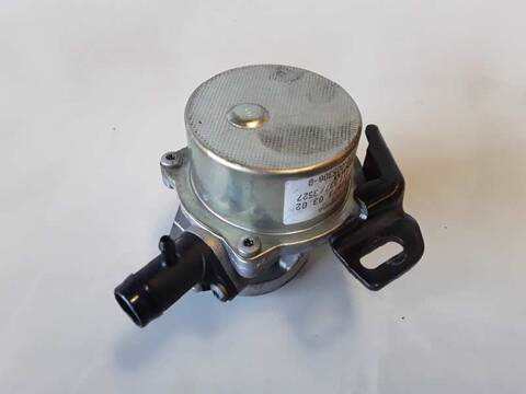 Depresor Freno Bomba Vacio Dacia Logan AMBIANCE 1.5 DCI DIESEL FAP CAT 75CV