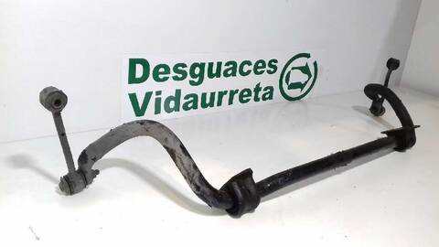 Foto 3ª: Barra Estabilizadora Delantera Dodge Nitro SE 177CV 130KW [D 51C] (2007)