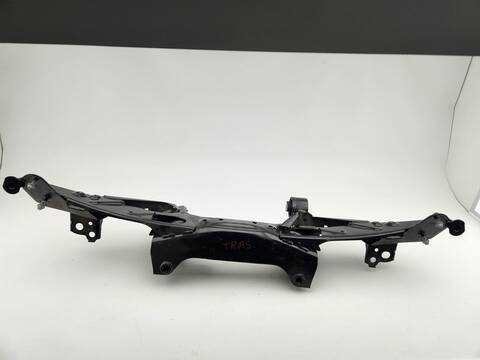 Puente Trasero Mini Countryman COOPER S 192CV 141KW