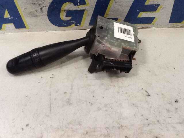 Foto 2ª: Mando Multifuncion Toyota Corolla 1.6 (2004)