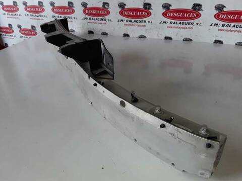 Foto 2ª: Refuerzo Paragolpes Delantero Opel Zafira ENJOY 1.8 16V 140CV (2005)