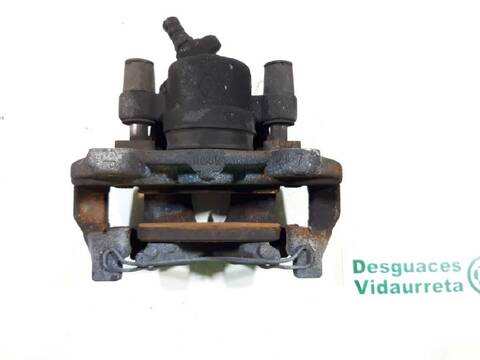Foto 2ª: Pinza Freno Delantera Izquierdo Renault Clio AUTHENTIQUE 73CV 54KW [D4F D7] (2013)
