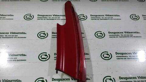 Foto 2ª: Piloto Trasero Derecho Citroen C4 COOL BERLINA 90CV 66KW [9HX] (2009)