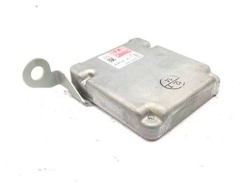 Foto 2ª: Centralita Motor ECU Toyota Rav4 197CV [2AR] (2017)