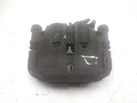Foto 2ª: Pinza Freno Delantera Derecho Iveco Daily 33S12 35S12 35C12 FURGON [F1AGL411H] (2014)