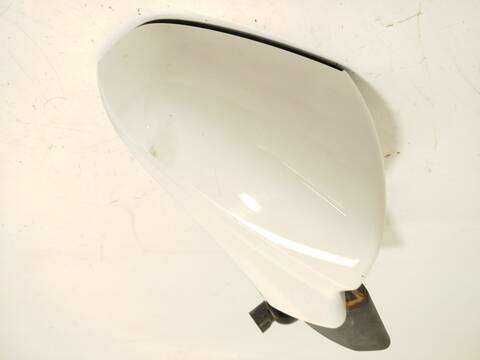 Foto 3ª: Retrovisor Derecho Seat Leon 2.0 TDI 116CV 85KW [DXRC] (2024)
