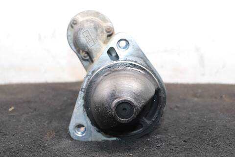 Motor de Arranque Chevrolet Kalos 1.2 SE 72CV 53KW