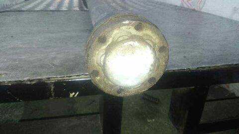 Transmision Central Bmw Serie 3 315 2.0 16V DIESEL CAT BERLINA 136CV 100KW