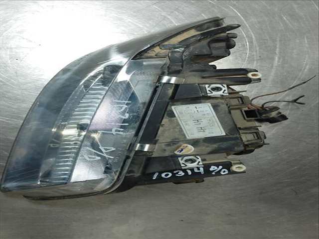 Foto 3ª: Faro Derecho Audi A3 1.8 T AMBIENTE 150CV 110KW [AGU] (1998)