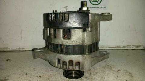 Alternador Daewoo Lanos COOL 86CV 63KW