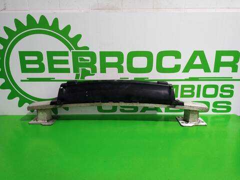 Refuerzo Paragolpes Delantero Citroen C4 1.6 16V HDI BERLINA 90CV 66KW