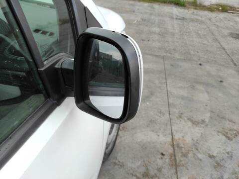 Retrovisor Derecho Opel Combo BH02