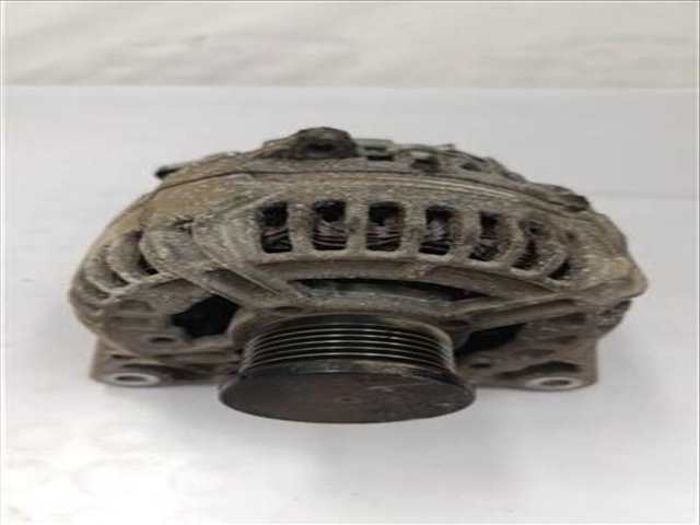 Alternador Renault Laguna 1.9 AUTHENTIQUE [1 9 LTR. - 88 KW DCI DIESEL] 120CV