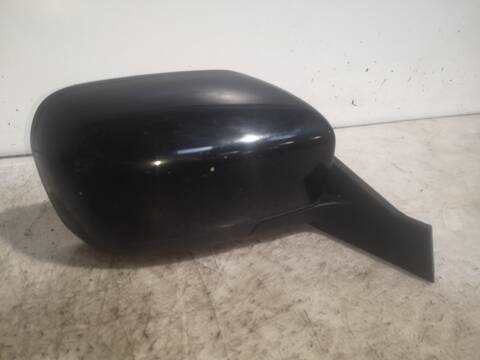 Foto 3ª: Retrovisor Derecho Mazda 5 RF BERLINA (2010)