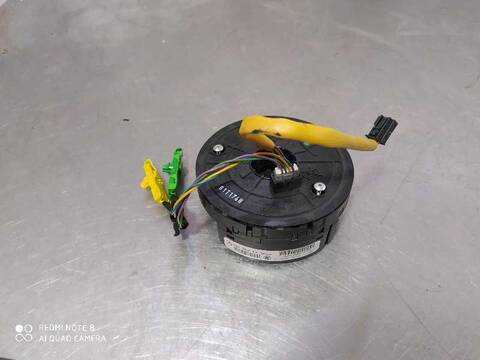 Foto 2ª: Anillo Airbag Mercedes Clase C 160 C 220 CDI 203.706) COUPE 143CV 105KW [611962] (2001)