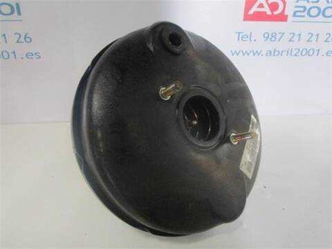 Foto 2ª: Servofreno Mercedes Clase A 140 1.6 160 168.033) 102CV 75KW [M 166.960] (2001)