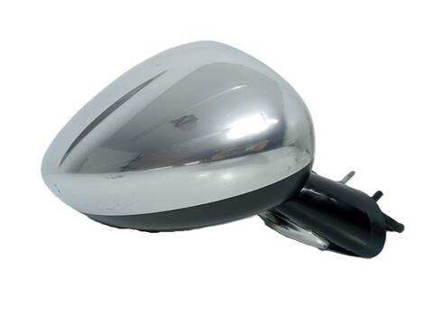 Foto 2ª: Retrovisor Derecho Citroen C4 COLLECTION 1 12V E 131CV [HN02] (2010)