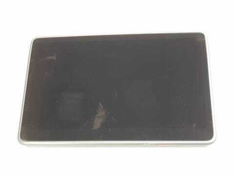 Foto 2ª: Pantalla Multifuncion Tesla Model 3 BASIS RWD