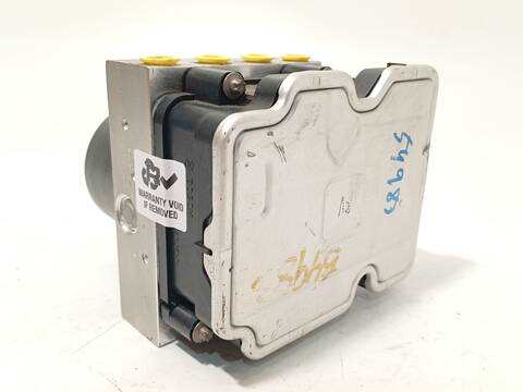 Foto 3ª: Abs Toyota Yaris 1.5 HYBRID MXPJ10) 92CV 68KW [M15A] (2023)