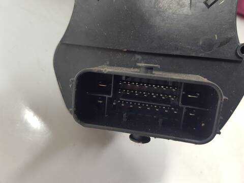 Foto 3ª: Servofreno Renault Espace TECHNO E-TECH HYBRID