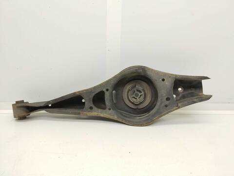 Foto 3ª: Brazo Suspension Trasero Izquierdo Audi A3 2.0 TDI 140CV 103KW [BKD] (2007)