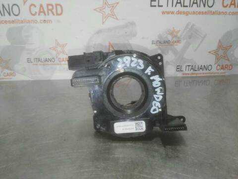 Foto 1ª: Anillo Airbag Ford Mondeo TITANIUM 140CV 103KW [QXBA] (2007)