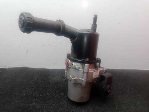 Foto 2ª: Bomba de Direccion Peugeot 5008 1.6 HDI 110CV 80KW [9HZ] (2010)