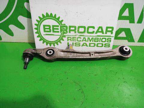 Brazo Suspension Delantero Derecho Audi A6 2.4 BERLINA 177CV 130KW